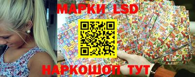 стафф Чебоксары